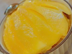 -杏甜品(尖沙咀加拿分道店)
