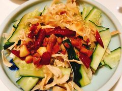 -赛百味(仙林金鹰店)