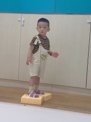 -万达宝贝王(乌鲁木齐德汇店)