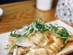 -小和庆·知味(首铸万科店)