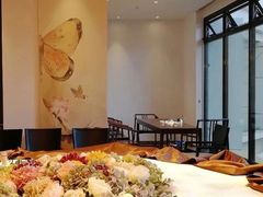 -富黎华海鲜大酒楼(正大广场店)