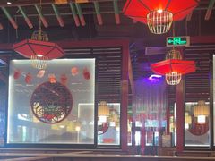 -缪氏川菜(深圳北站缤果空间店)