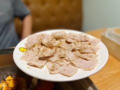 -派派茶客(金杏花园店)