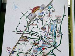 -沈阳植物园