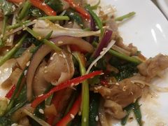 -九大簋家宴(北京路店)