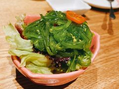 -三禾屋·亚洲融合小馆(未来科技城店)
