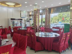 -魏四小鱼锅贴王