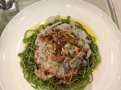 -王宝和酒家(黄浦店)