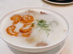 -御宝轩(益丰·外滩源店)