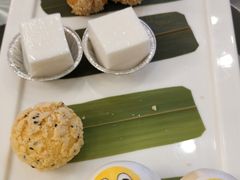 -琼菜王(南海店)