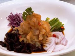 -粥之源豫宴(正方元店)