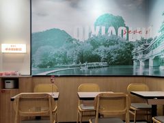 -柒小螺·螺蛳粉(利丰广场店)