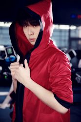 -恒阳大饭店·婚礼主题宴会厅