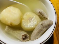 -杨厝六十六农庄农舍(杨厝路店)