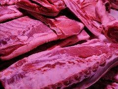 -江杨农产品批发市场