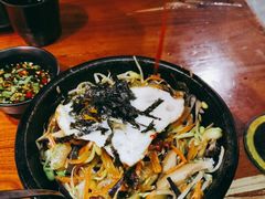 -红小姐的烤肉店(西三旗店)