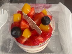 -85度C(福州马尾君竹2店)