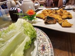 -大门水乡·顺德菜