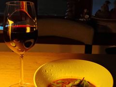 -LA CREPERIE BRETONNE布列塔尼法式餐厅(天童北路店)