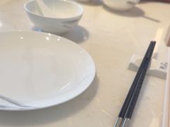 -南太湖山庄·四季轩&国风堂中餐厅