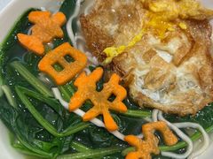 -千牛将·鲜牛肉火锅(开元路店)