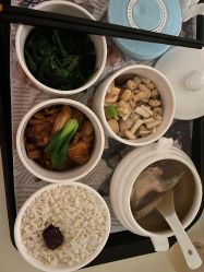 -贝安心月子中心(昌平店)