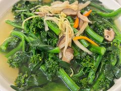 -朱仔记食府(江南大道店)