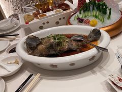 -胜记酒家·精致线(君汇店)