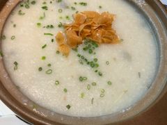 -红顶食府(滨湖九号店)