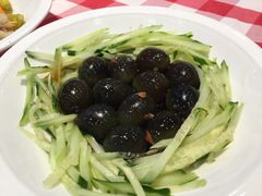 -洪福龙虾