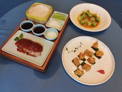 -宴周康·精致江浙菜(周浦店)