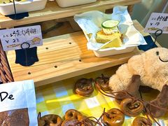 -永旺梦乐城(经开店)