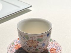 -炳胜私厨(中达旗舰店)