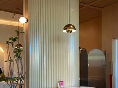 -KEAAMI 摩登泰 by TIAGO(颐堤港店)