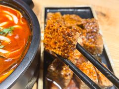 -户大姐土豆粉(国贸店)