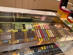 -甜艺廊(永利皇宫店)