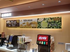 -菲滋意式餐厅(长兴东鱼坊店)