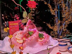-景笙毋米粥底火锅(20年老字号)
