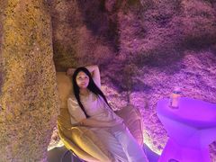-碧涛阁·泡泡海洋·汤泉洗浴(王府花园店)