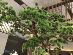 -聆桂烤鸭·金奖烤鸭(静联广场店)