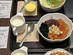 -利群胶州购物广场(澳门路店)