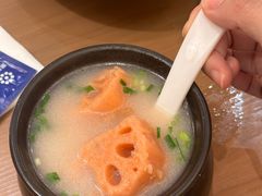 -德華楼(深圳印力店)