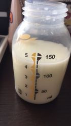 -宋氏家传催乳工作室(罗南新村店)