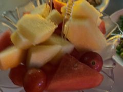 -琶醍壹号•潮菜江景餐吧