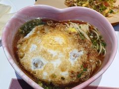 -川知味(京华城店)