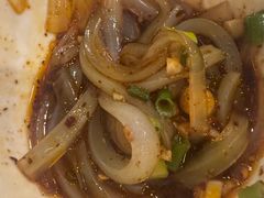 -龙抄手食府(浣花北路店)