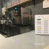 上次核销了一个，这次核销另一个[加油]