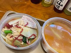 -禅悦素食