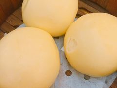-府城小食馆(金龙宾馆店)