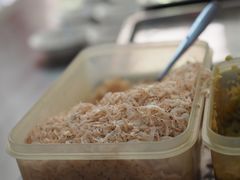 -汪家馄饨(集庆路店)